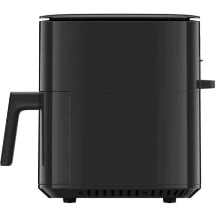 Xiaomi Air Fryer 6,5L Black 2Gen